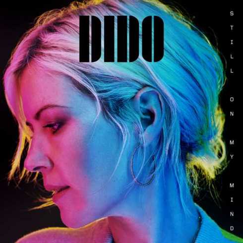 Dido - Friends