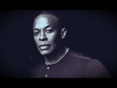 Ton de apel: Dr. Dre x Snoop Dogg - Still D.R.E. (Instrumental)