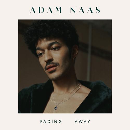 Adam Naas - Fading Away