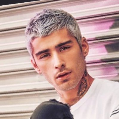 ZAYN - Rainberry