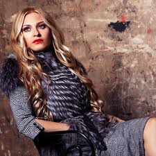 Viktorija Faith - Stop (Divnitic R Remix)
