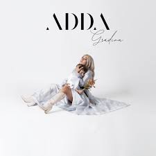 ADDA - Gradina