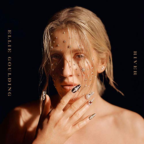 Ellie Goulding – River