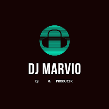 Dj Marvio si Alex Mica - Zara