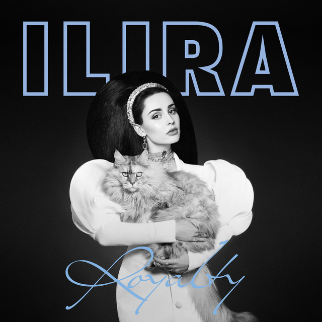 ILIRA - Royalty