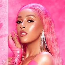 Doja Cat - Say So
