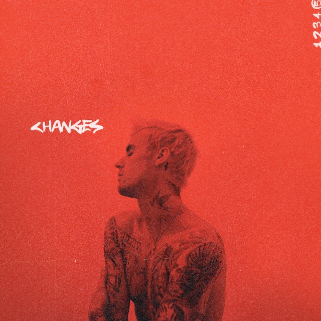 Justin Bieber - Get Me