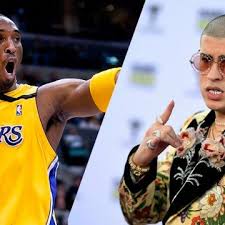 Bad Bunny - 6 Rings
