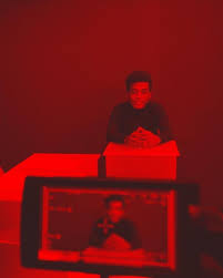 Eli - Netflix And Chill