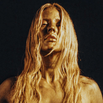 Ellie Goulding - Slow Grenade