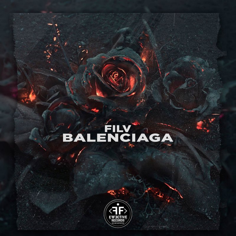 FILV - Balenciaga