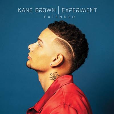 Kane Brown x Swae Lee x Khalid - Be Like That