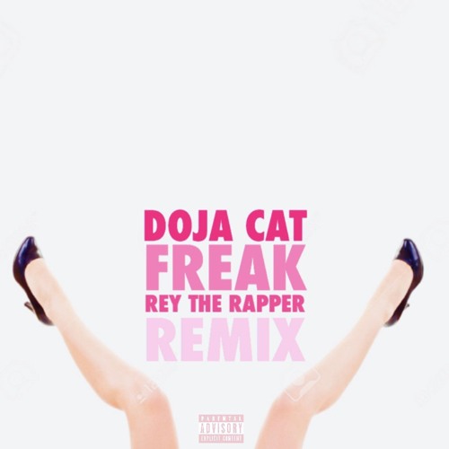 Doja Cat - Freak
