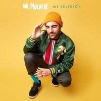 Nil Moliner - Mi Religión