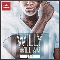 Willy William - Ego (Mikis Remix)