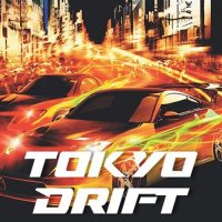 Teriyaki Boys - Tokyo Drift (Callmearco Remix)