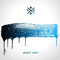 Ton de apel: Kygo x John Legend - Happy Birthday