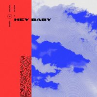 Imanbek x Afrojack x Gia Koka - Hey Baby