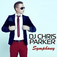 Chris Parker - Symphony