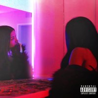 Ayzha Nyree - No Guidance (Remix)