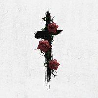 SAINt JHN x Saiandir x PS Project - Roses (Cox Bootleg Remix)