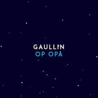 Gaullin - Fly