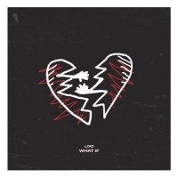 LZRD - What If