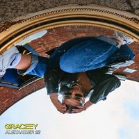 GRACEY & Alexander 23 - Like That