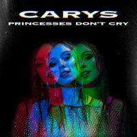 Aviva - Princesses Don't Cry
