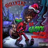 YNW Melly Feat. 9lokknine - 223s