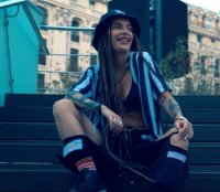 Miru x Bibanu x DJ Amilly - Cartier