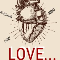 Wale Feat. Bryson Tiller - Love. (Her Fault)