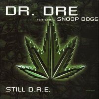 Dr. Dre x Snoop Dogg - Still (Dj Dark and Mentol Remix)