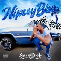 Domino x Snoop Dogg - Baby So West Coast