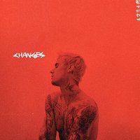 Justin Bieber Feat. Kehlani - Get Me