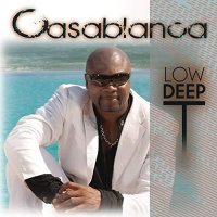 Low Deep T - Casablanca