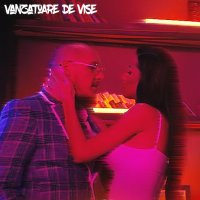 Park Place feat. What's Up - Vanzatoare de Vise