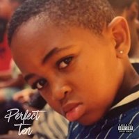 Mustard Feat. Roddy Ricch - Ballin'