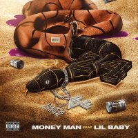 Money Man feat. Lil Baby - 24