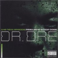 Dr. Dre - The Next Episode ft. Snoop Dogg, Kurupt, Nate Dogg