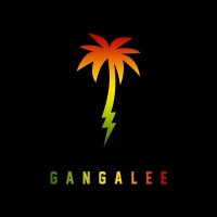Juice WRLD x The Weeknd - Smile (Marimba Remix)
