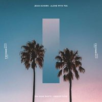Jesus Schorn - Coming Home