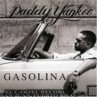 Daddy Yankee - Gasolina