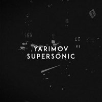 Ton de apel: Yarimov - Supersonic