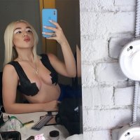 Ava Max - Naked