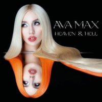 Ton de apel: Ava Max - Take You To Hell