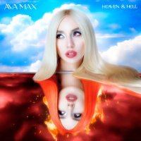 Ava Max - Tattoo
