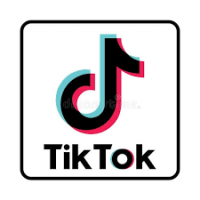 Ton de apel: Kan - Tik Tok