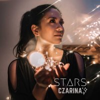Czarina - I Miss You