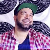 FLORIN SALAM - VIATA MEA E SI BUNA SI REA